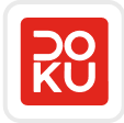 doku